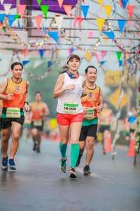 BIB: 20248, 26115, 2064
                            <button type="button" onclick="openModal(10294727)" class="btn btn-primary btn-sm float-right btn-popup" data-toggle="modal" data-target=".modal-high-quality">
                        <i class="fas fa-shopping-cart"></i> Add to Cart
                    </button>
                                            <button type="button" onclick="isThisMe(10294727, true)" class="btn btn-success btn-sm float-right btn-popup btn-isme hidden" data-toggle="tooltip" data-placement="bottom" title="นี่คือรูปของคุณใช่ไหม คลิกที่นี่เพื่อเอาเข้าอัลบั้ม">
                        <i class="fas fa-plus"></i> Add to album
                    </button>
                    <button type="button" onclick="isThisMe(10294727, false)" class="btn btn-warning btn-sm float-right btn-popup btn-isnotme hidden">
                        <i class="fas fa-ban"></i> Remove from album
                    </button>